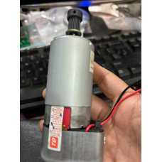 Motor Mimaki SR3 - AR Motor Mimaki SR3 - AR