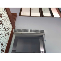 QUẠT CẮT GIÓ HOKYTO 1m5 FM-1215-B/Y QUẠT CẮT GIÓ HOKYTO 1m5 FM-1215-B/Y