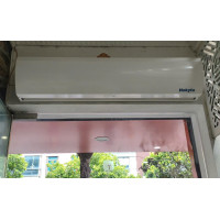 Quạt cắt gió HOKYTO PLUS 1m2 FM-3512S-L/Y Quạt cắt gió HOKYTO PLUS 1m2 FM-3512S-L/Y
