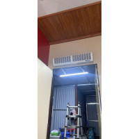 QUẠT CẮT GIÓ HOKYTO 1m FM-1210-B/Y QUẠT CẮT GIÓ HOKYTO 1m FM-1210-B/Y