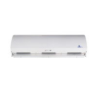 Quạt cắt HOKYTO PLUS 90cm FM-3509S-L/Y Quạt cắt HOKYTO PLUS 90cm FM-3509S-L/Y