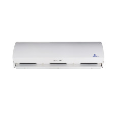 Quạt cắt gió HOKYTO PLUS 1m FM-3510S-L/Y