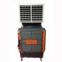 Quạt Phun Sương Công Nghiệp 1100W Aircooler TM-L06HSZ Quạt Phun Sương Công Nghiệp 1100W Aircooler TM-L06HSZ