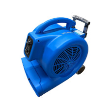 Quạt thổi thảm CleproX CX-1000 Quạt thổi thảm CleproX CX-1000
