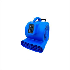 Quạt thổi thảm HiClean HC900 Quạt thổi thảm HiClean HC900