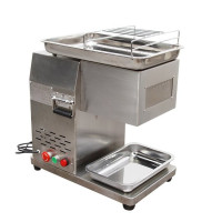 Máy thái thịt QX-250