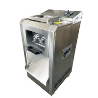Máy thái thịt công nghiệp DQ-7 Máy thái thịt công nghiệp DQ-7