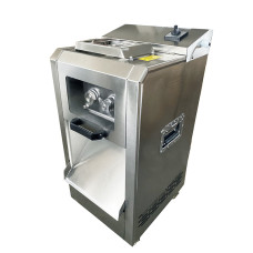 Máy thái thịt công nghiệp DQ-7 Máy thái thịt công nghiệp DQ-7