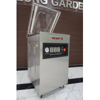 Máy hút chân không DZQ-600 PROMAX