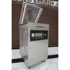 Máy hút chân không DZQ-600 PROMAX