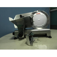 máy thái thịt bán tự động ES-300 máy thái thịt bán tự động ES-300