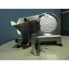 máy thái thịt bán tự động ES-300 máy thái thịt bán tự động ES-300