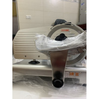 Máy thái thịt ES250