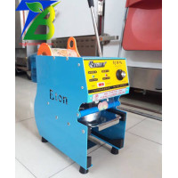 Máy Dập Cốc ETON ET-D6