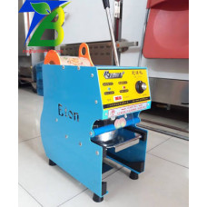 Máy Dập Cốc ETON ET-D6 Máy Dập Cốc ETON ET-D6