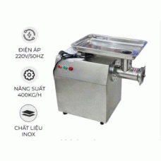 Máy xay thịt JR-32 Máy xay thịt JR-32