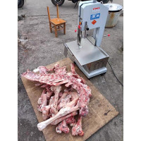 Máy Cưa Xương Bàn Lật RC-260