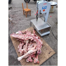 Máy Cưa Xương Bàn Lật RC-260 Máy Cưa Xương Bàn Lật RC-260