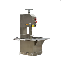 Máy cưa xương công nghiệp YF-210A inox