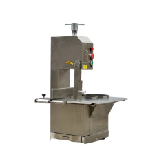 Máy cưa xương công nghiệp YF-210A inox Máy cưa xương công nghiệp YF-210A inox