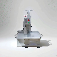 Máy cưa xương (Inox) HM - W210A