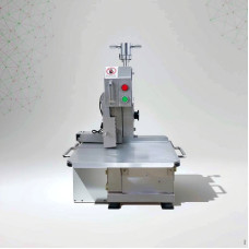 Máy cưa xương (Inox) HM - W210A Máy cưa xương (Inox) HM - W210A