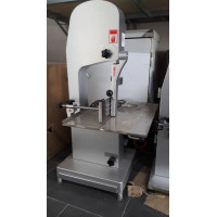 máy cưa xương j310