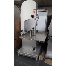 máy cưa xương j310 máy cưa xương j310