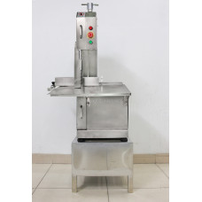 Máy Cưa Xương YF-F300A Máy Cưa Xương YF-F300A