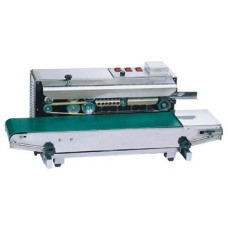 Máy hàn miệng túi có in Date FR-998 Máy hàn miệng túi có in Date FR-998