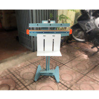 Máy hàn miệng bao Superpack PFS-450