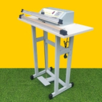 Máy hàn miệng túi SF700 Máy hàn miệng túi SF700