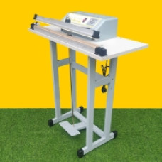 Máy hàn miệng túi SF700 Máy hàn miệng túi SF700