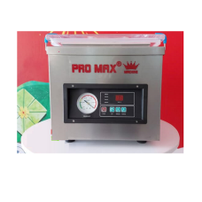Máy hút chân không DZQ-260 Pro Max Máy hút chân không DZQ-260 Pro Max