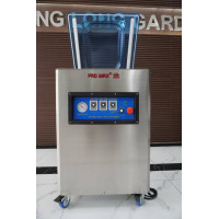 Máy hút chân không DZQ-500 Promax buồng đúc Máy hút chân không DZQ-500 Promax buồng đúc