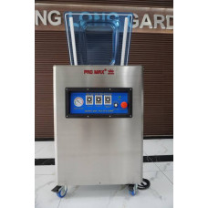 Máy hút chân không DZQ-500 Promax buồng đúc Máy hút chân không DZQ-500 Promax buồng đúc