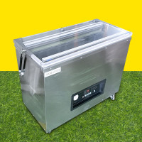 Máy hút chân không gạo DZ-850/2E Máy hút chân không gạo DZ-850/2E