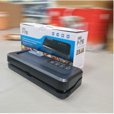 Máy Hút Chân Không Tự Động P-290 Máy Hút Chân Không Tự Động P-290