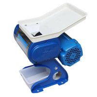 Máy thái thịt Yamafuji RS-70D Máy thái thịt Yamafuji RS-70D