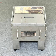 Máy thái thịt tươi sống HD-90 Máy thái thịt tươi sống HD-90