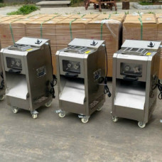 MÁY THÁI THỊT DQ8 MÁY THÁI THỊT DQ8