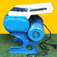 Máy thái thịt tươi sống thịt tái HD70 (2,5ly hoặc 3,5ly) Máy thái thịt tươi sống thịt tái HD70 (2,5ly hoặc 3,5ly)