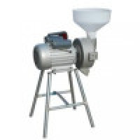 Máy xay bột gạo nước dm-wZ125 Máy xay bột gạo nước dm-wZ125