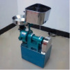 Máy xay bột gạo nước SX-12 Máy xay bột gạo nước SX-12