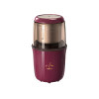 Máy xay bột khô Bear MDJ-A02G3