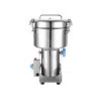 Máy xay bột mịn PG500 (500A)