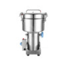Máy xay bột mịn PG500 (500A) Máy xay bột mịn PG500 (500A)