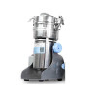 Máy xay bột mịn PG300 (300A)
