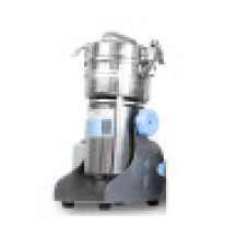 Máy xay bột mịn PG300 (300A) Máy xay bột mịn PG300 (300A)