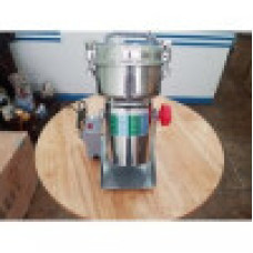 Máy xay bột tam thất VNS-2500